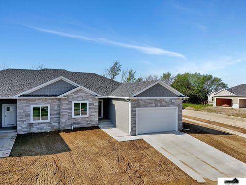 4901 Spire St, Lincoln, NE, 68516-5996 | Card Image