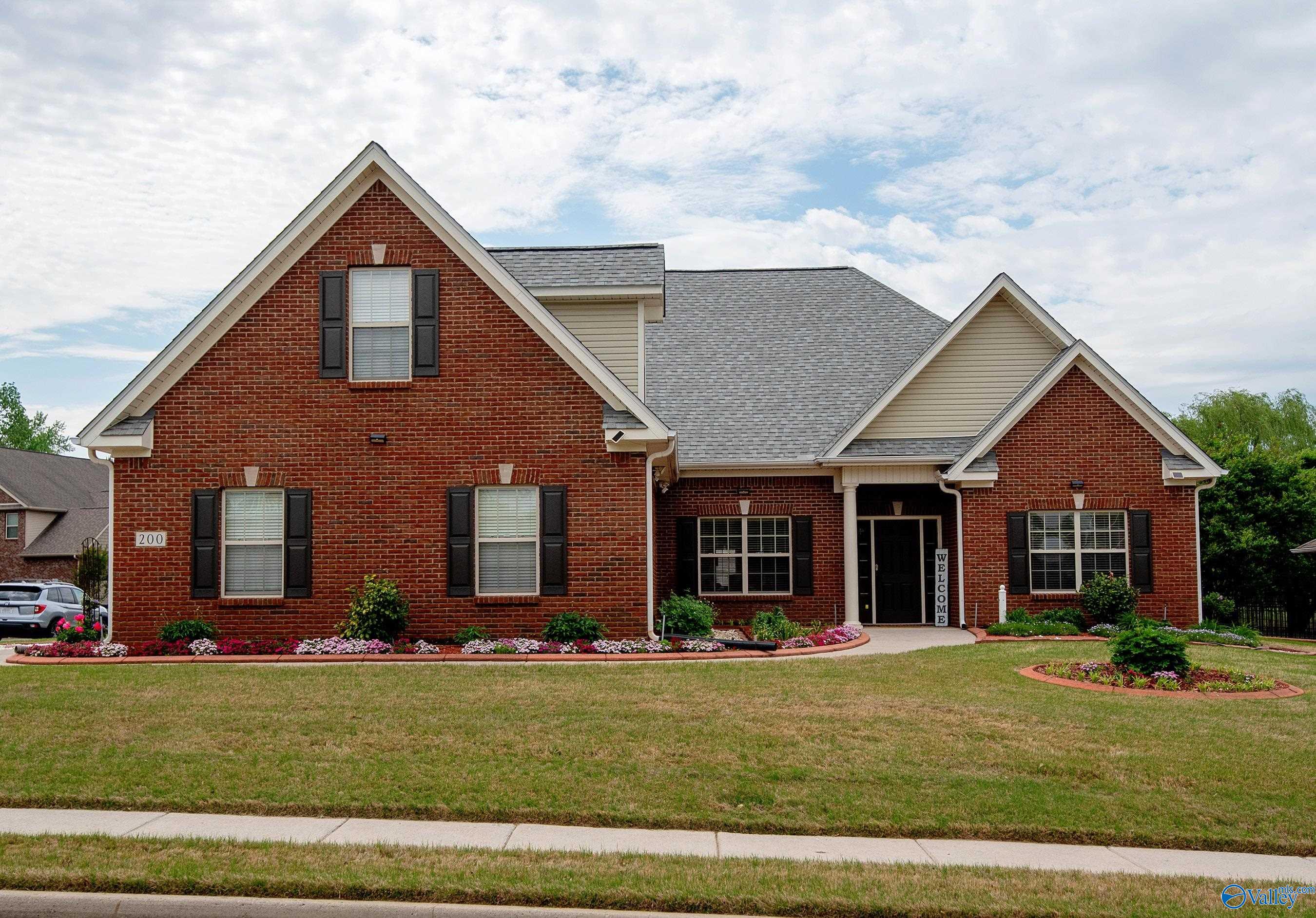 Residential in Madison 2