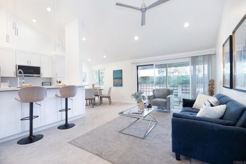 134-6204 Agee St, San Diego, CA, 92122-3508 | Card Image