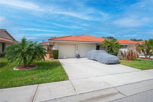 11419 Sw Courtney Dr, LAKE SUZY, FL, 34269-8496 | Card Image