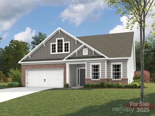 haf0041-106 Cartington Way, Mooresville, NC, 28115 | Card Image