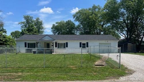 102 Leroy St, Buckeye Lake, OH, 43008-7723 | Card Image