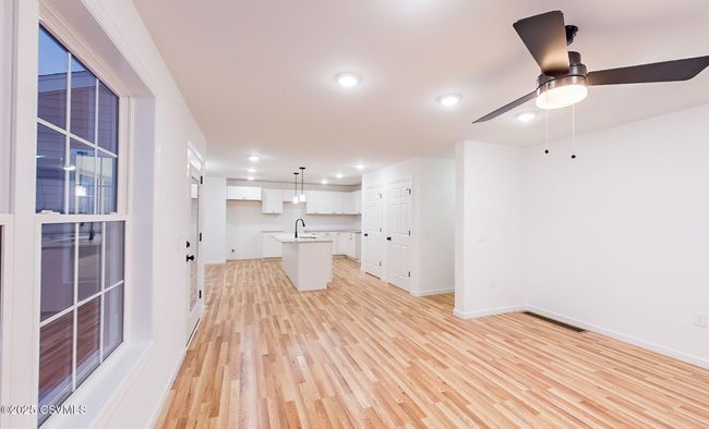 48 Maple Crest Dr, House other with 3 bedrooms, 3 bathrooms and null parking in Nescopeck PA | Image 9