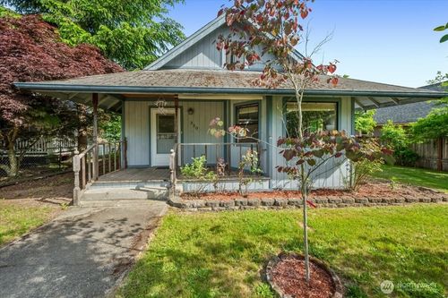 350 Coal Ave, Carbonado, WA, 98323-3402 | Card Image