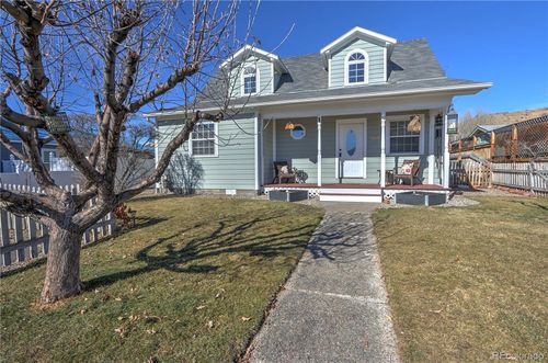 2014 Pioneer Dr, Silt, CO, 81652-9752 | Card Image