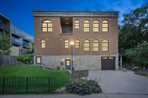 unit-201-3125 Inglewood Ave S, Saint Louis Park, MN, 55416-5331 | Card Image