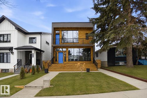 9821 85 Ave Nw, Edmonton, AB, T6E2J5 | Card Image