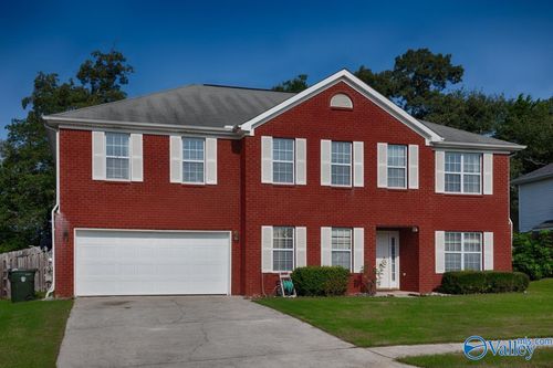 136 Tottenham Way, Madison, AL, 35758-4206 | Card Image