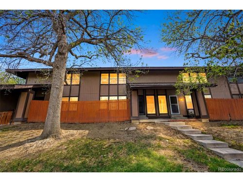3747 S Granby Way, Aurora, CO, 80014-4076 | Card Image