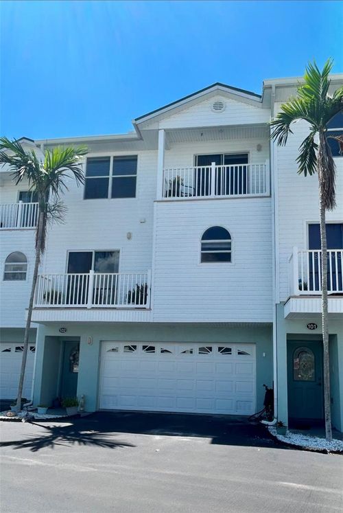 apt-102-19817 Gulf Blvd, INDIAN SHORES, FL, 33785-2396 | Card Image