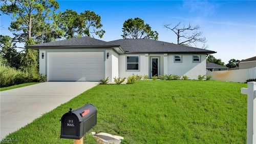 3413 28th St Sw, Lehigh Acres, FL, 33976-3990 | Card Image