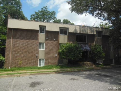 apt-e-5220 Castlewood Rd, North Chesterfield, VA, 23234-6734 | Card Image
