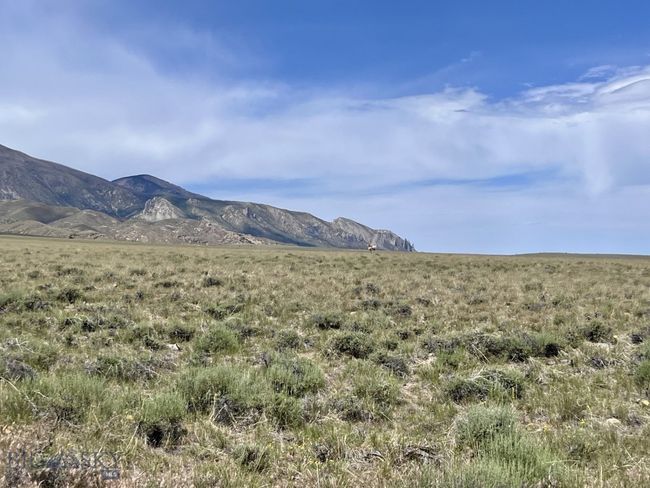 936 Ruby Creek, Home with 0 bedrooms, 0 bathrooms and null parking in Belfry MT | Image 24
