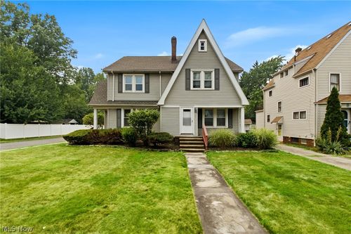 a-912 Cambridge Road, Cleveland Heights, OH, 44121 | Card Image
