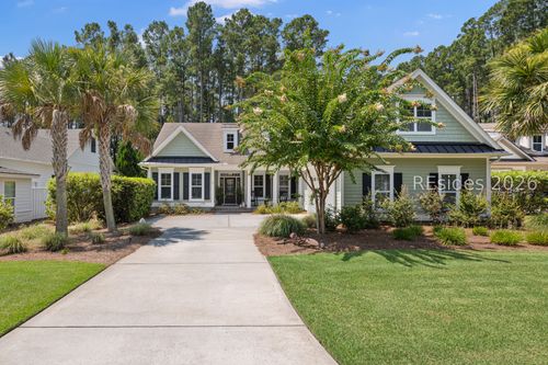 33 Driftwood Ct W, Bluffton, SC, 29910-9301 | Card Image