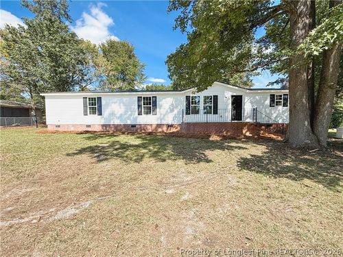5135 Sessoms Ave, Stedman, NC, 28391-9514 | Card Image