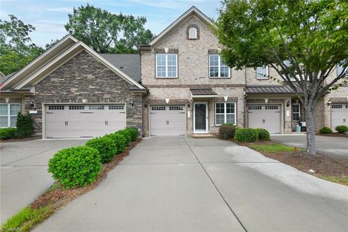 2048 Chandler Village Dr, Graham, NC, 27253-4159 | Card Image