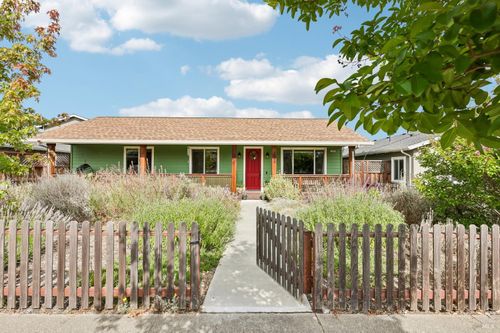3654 Coffey Lane, Santa Rosa, CA, 95403 | Card Image