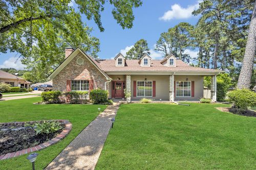 1700 Tall Timber Dr, Tyler, TX, 75703-7546 | Card Image