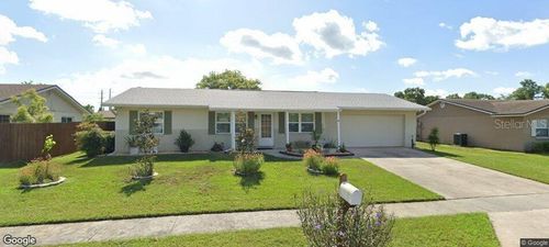 203 Marc St, SANFORD, FL, 32773-5939 | Card Image