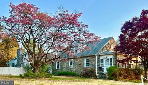 1311 Steel Rd, HAVERTOWN, PA, 19083-4814 | Card Image