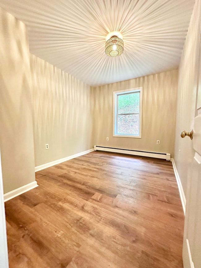 32 Putney Brook Rd, House other with 2 bedrooms, 1 bathrooms and null parking in Weare NH | Image 13