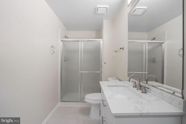 2639 Iron Forge Rd, House other with 4 bedrooms, 4 bathrooms and null parking in HERNDON VA | Image 36