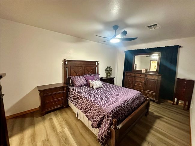 1069 Highway 72, House other with 4 bedrooms, 2 bathrooms and null parking in Three Rivers TX | Image 30