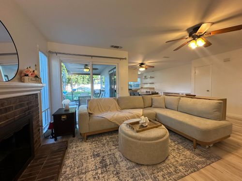 7020 Roca Way, Sacramento, CA, 95842-2212 | Card Image