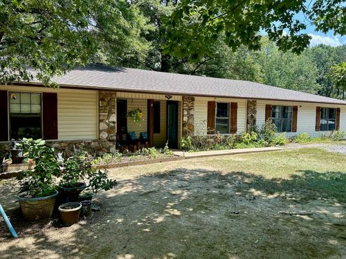 2 Brien Dr, Conway, AR, 72032-9497 | Card Image