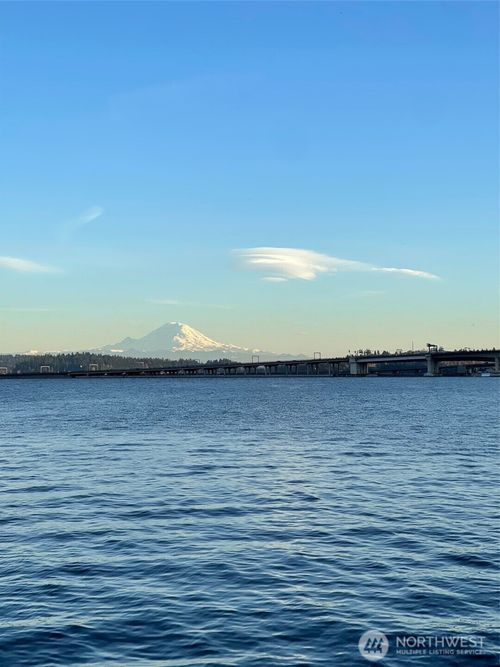 13-414 Lakeside Ave S, Seattle, WA, 98144-2661 | Card Image
