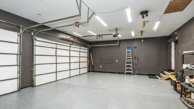 100 Broadway, House other with 3 bedrooms, 2 bathrooms and null parking in Springfld Twp MI | Image 52