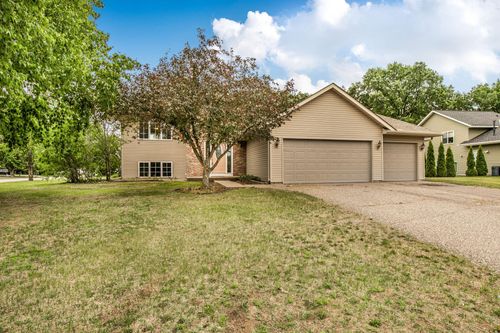 4702 Blanding Ct, Big Lake, MN, 55309-8214 | Card Image