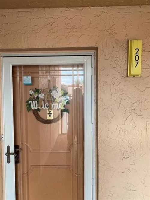 apt-207-3050 Holiday Springs Blvd, Margate, FL, 33063-5424 | Card Image