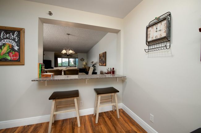 APT-408 - 7770 Tahiti Ln, Condo with 2 bedrooms, 2 bathrooms and null parking in Lake Worth FL | Image 11
