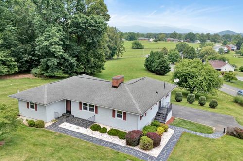 1313 Boone Dr, Bedford, VA, 24523-3601 | Card Image