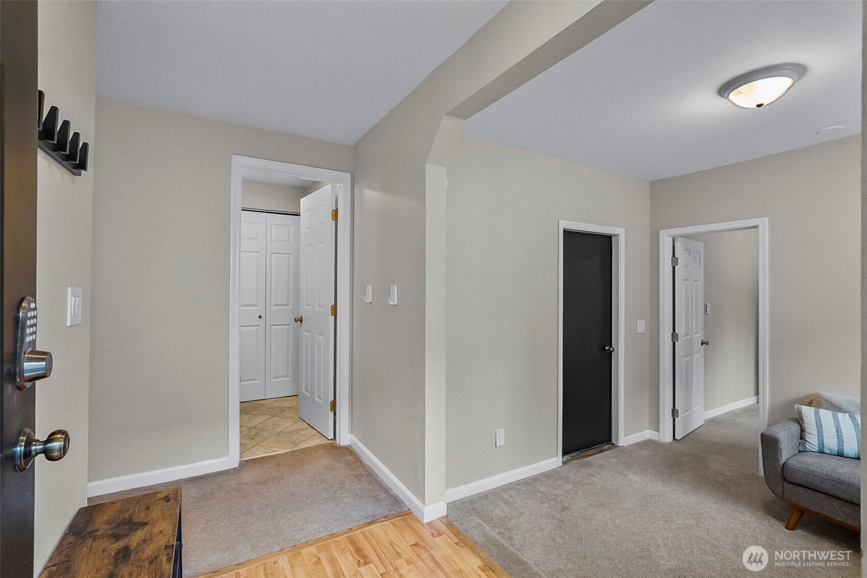 Residential in Bothell 2