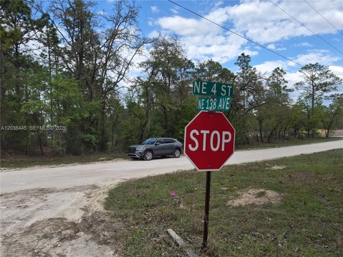 00 Ne 4th St, WILLISTON, FL, 32696 | Card Image