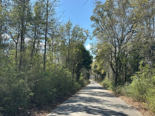 Tract#6336 Sand Path Rd, Bonifay, FL, 32425 | Card Image