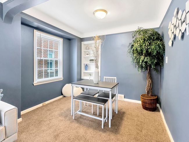 10037 Riverdale, House other with 3 bedrooms, 2 bathrooms and null parking in Redford MI | Image 14