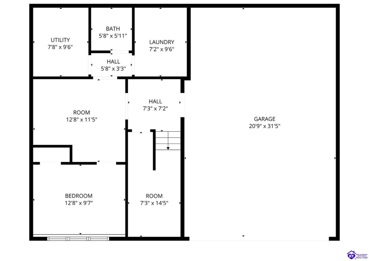 Residential in Elizabethtown 4