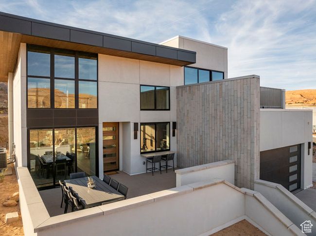 7 - 115 Badgers Bnd, House other with 3 bedrooms, 4 bathrooms and 4 parking in Moab UT | Image 16