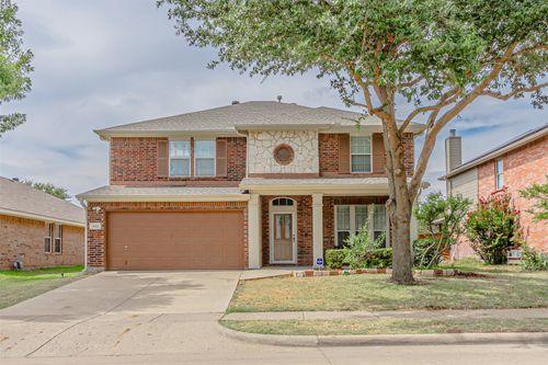 2022 Highland Dr, Wylie, TX, 75098-5087 | Card Image