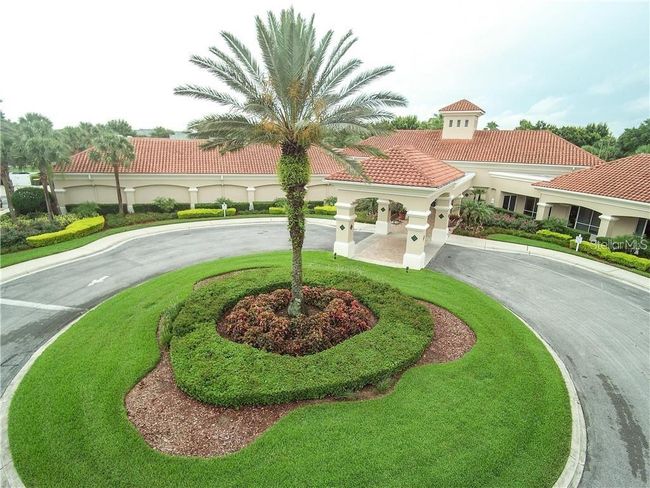 3586 Eversholt St, House other with 2 bedrooms, 2 bathrooms and null parking in CLERMONT FL | Image 64