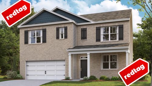 6060 Eugene Dr, Smyrna, TN, 37167-9305 | Card Image