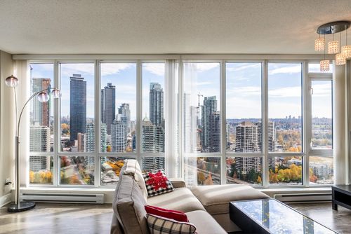 3309-4189 Halifax St, Burnaby, BC, V5C0H9 | Card Image