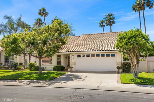429 Indian Wells Rd, Banning, CA, 92220-5307 | Card Image