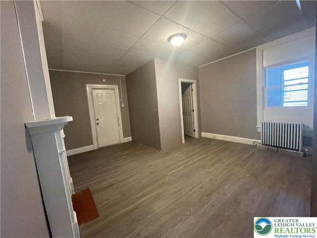 213 W Broad St, Condo with 0 bedrooms, 0 bathrooms and null parking in Tamaqua PA | Image 10