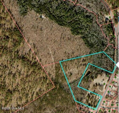 Trt 1 Marston Rd, Laurel Hill, NC, 28351 | Card Image