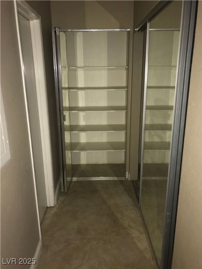 View of closet | Image 9